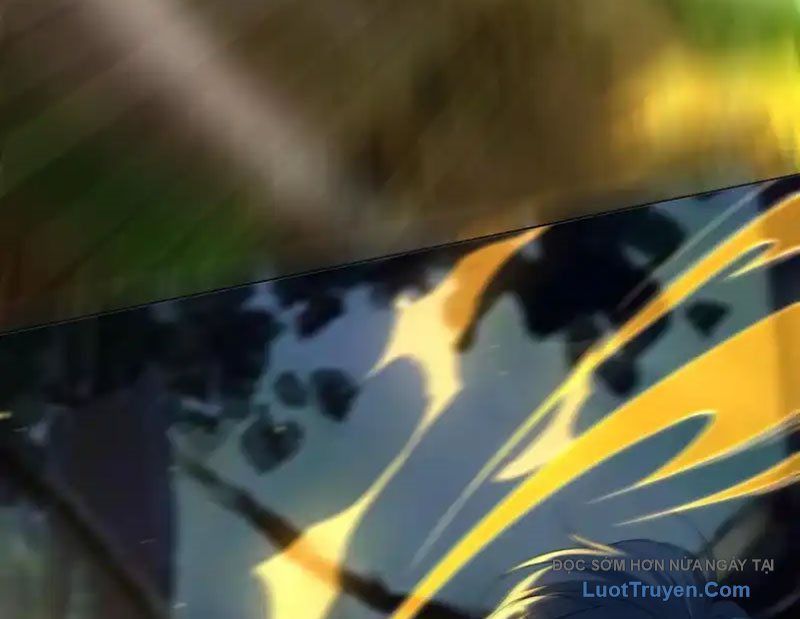 Ta là tiên tôn thiên giới bị mất trí nhớ Chap 59 - Next Chap 60