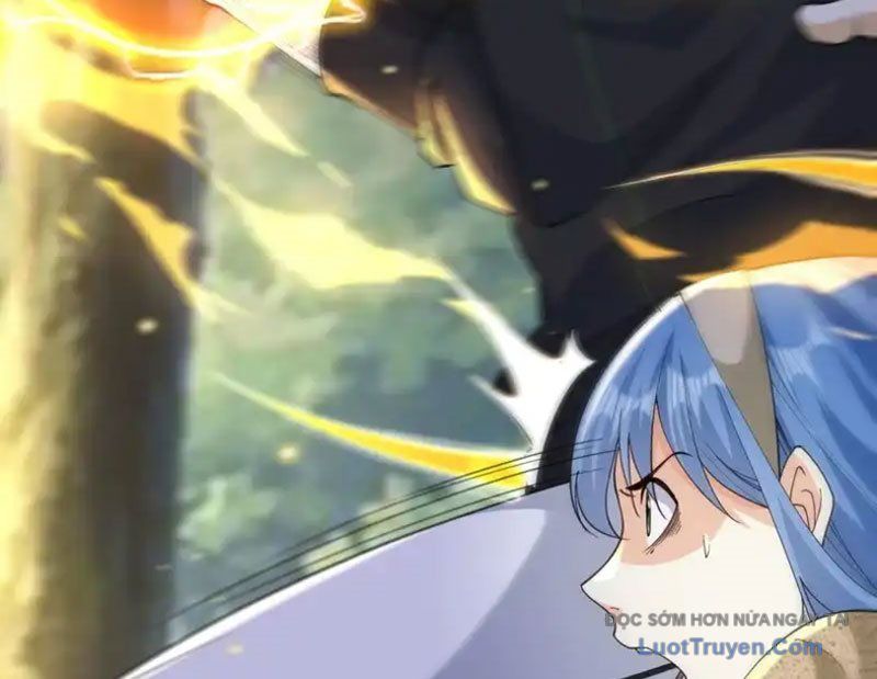 Ta là tiên tôn thiên giới bị mất trí nhớ Chap 59 - Next Chap 60