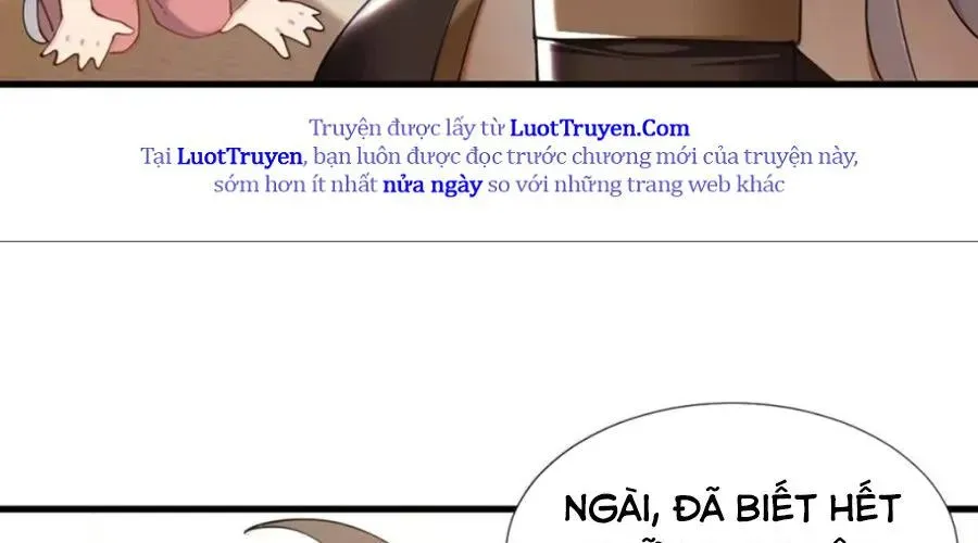 Thánh Nữ Tiểu Thư Xin Ngài Đừng Suy Diễn Nữa Chap 150 - Next Chap 151