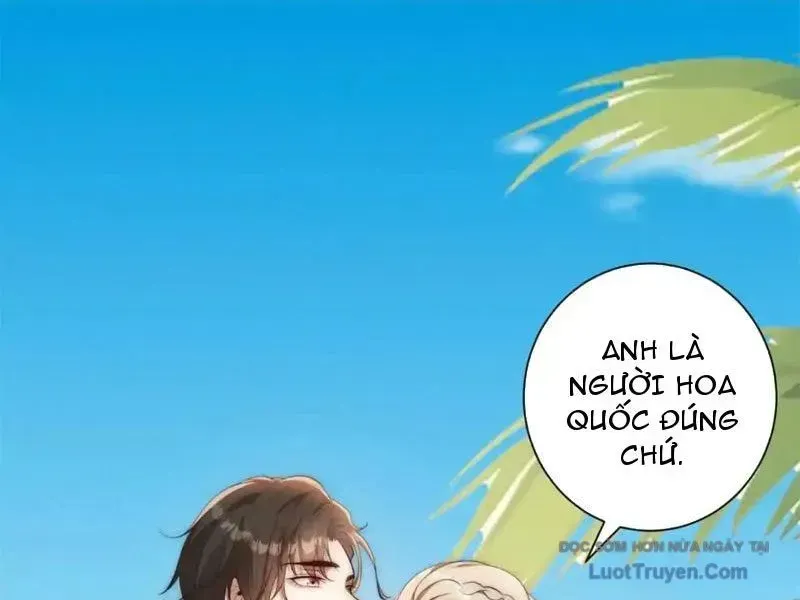 Trở Thành Vô Địch Bằng Hệ Thống Giảm Giá Trị Chap 58 - Next Chap 59