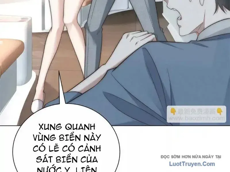 Trở Thành Vô Địch Bằng Hệ Thống Giảm Giá Trị Chap 58 - Next Chap 59