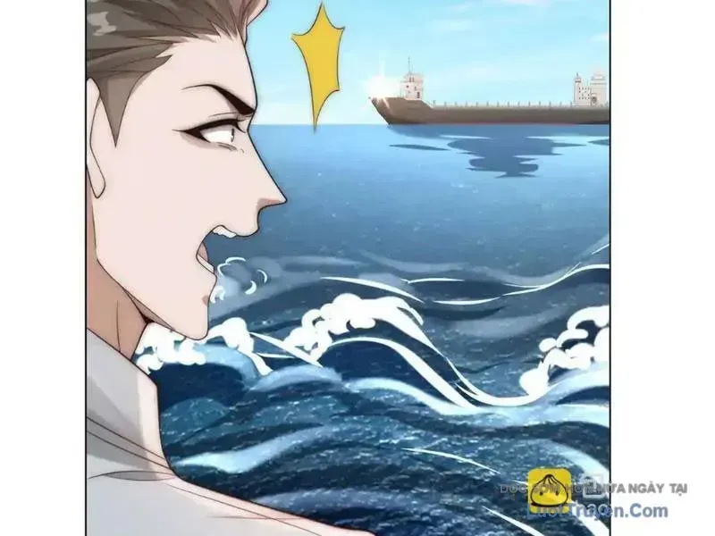 Trở Thành Vô Địch Bằng Hệ Thống Giảm Giá Trị Chap 58 - Next Chap 59