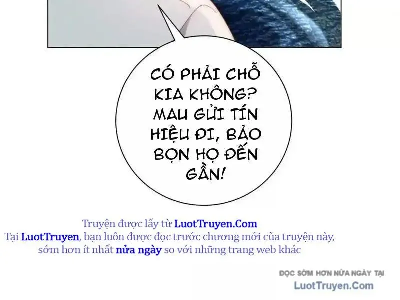 Trở Thành Vô Địch Bằng Hệ Thống Giảm Giá Trị Chap 58 - Next Chap 59