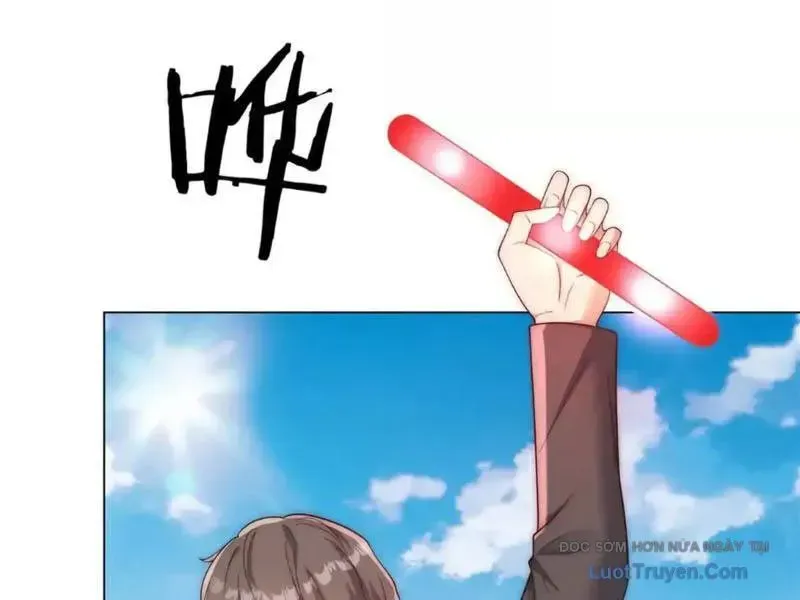 Trở Thành Vô Địch Bằng Hệ Thống Giảm Giá Trị Chap 58 - Next Chap 59
