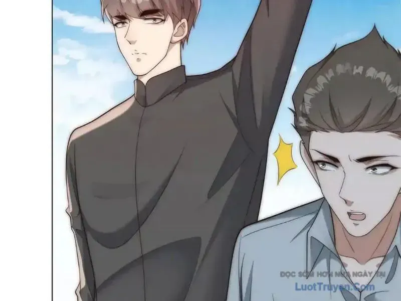 Trở Thành Vô Địch Bằng Hệ Thống Giảm Giá Trị Chap 58 - Next Chap 59