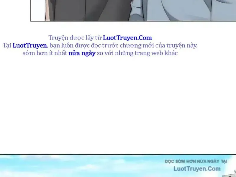 Trở Thành Vô Địch Bằng Hệ Thống Giảm Giá Trị Chap 58 - Next Chap 59