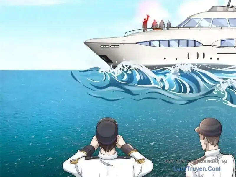 Trở Thành Vô Địch Bằng Hệ Thống Giảm Giá Trị Chap 58 - Next Chap 59