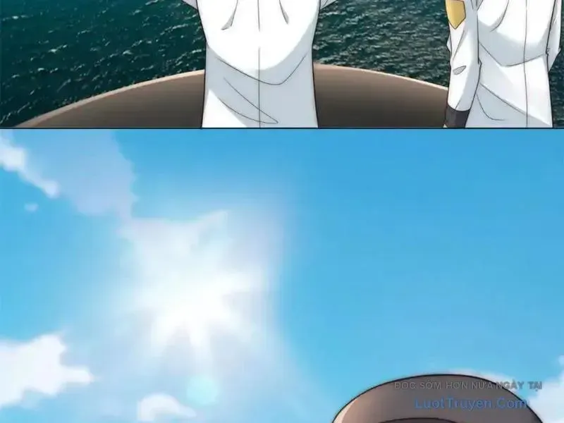 Trở Thành Vô Địch Bằng Hệ Thống Giảm Giá Trị Chap 58 - Next Chap 59