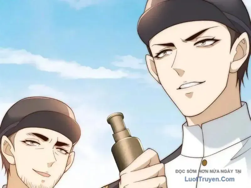 Trở Thành Vô Địch Bằng Hệ Thống Giảm Giá Trị Chap 58 - Next Chap 59