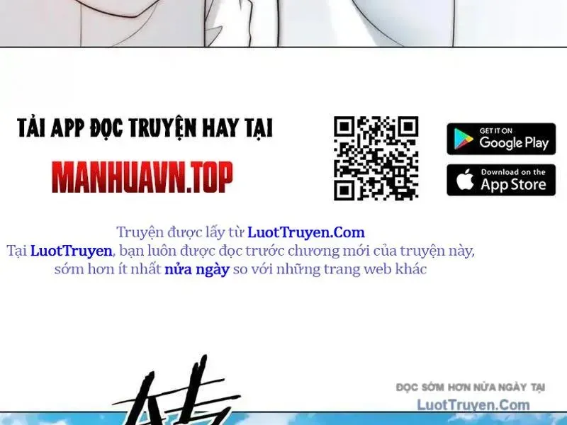 Trở Thành Vô Địch Bằng Hệ Thống Giảm Giá Trị Chap 58 - Next Chap 59