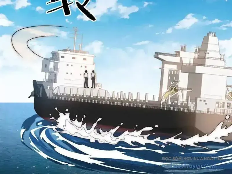 Trở Thành Vô Địch Bằng Hệ Thống Giảm Giá Trị Chap 58 - Next Chap 59