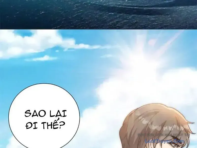 Trở Thành Vô Địch Bằng Hệ Thống Giảm Giá Trị Chap 58 - Next Chap 59