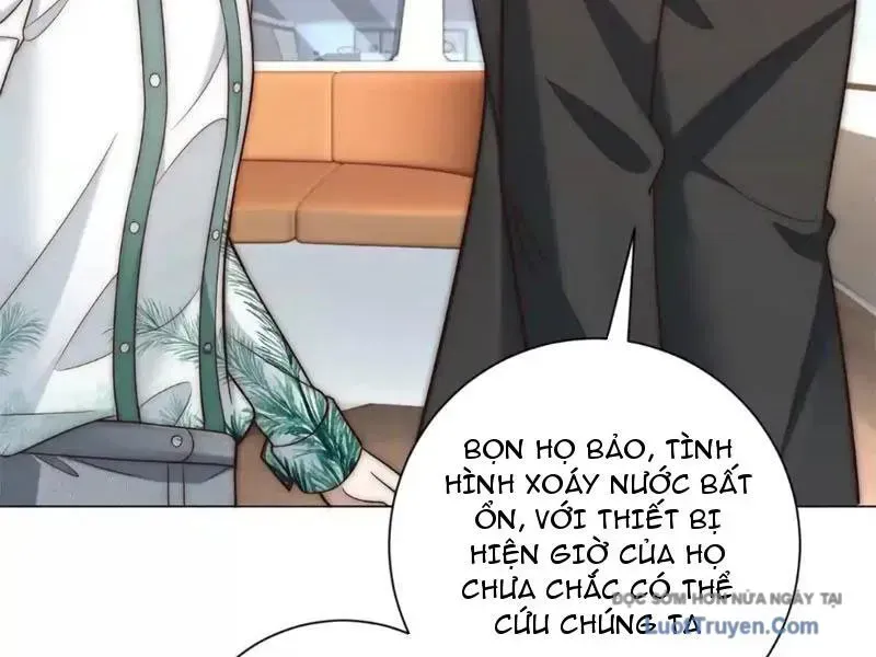 Trở Thành Vô Địch Bằng Hệ Thống Giảm Giá Trị Chap 58 - Next Chap 59