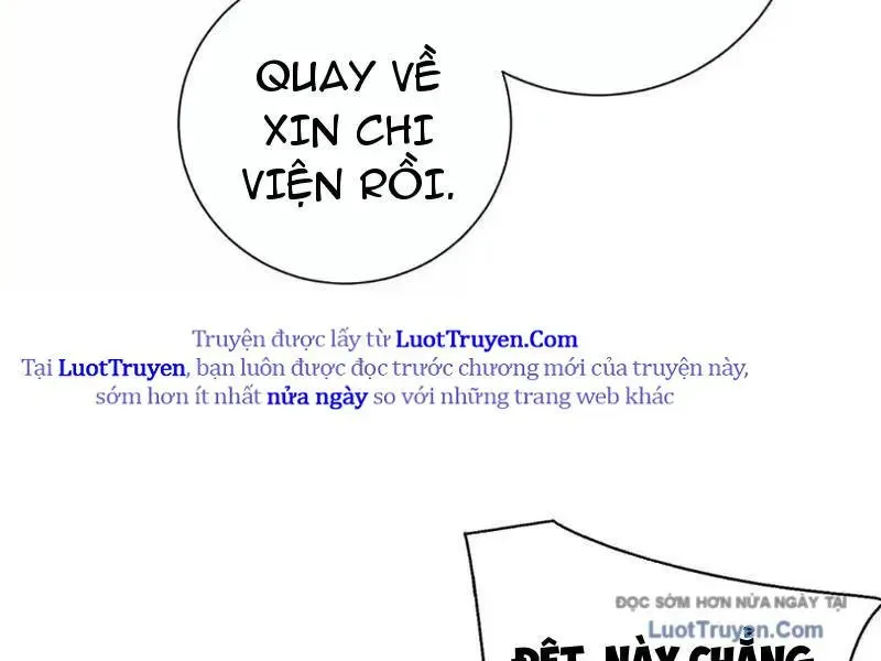 Trở Thành Vô Địch Bằng Hệ Thống Giảm Giá Trị Chap 58 - Next Chap 59