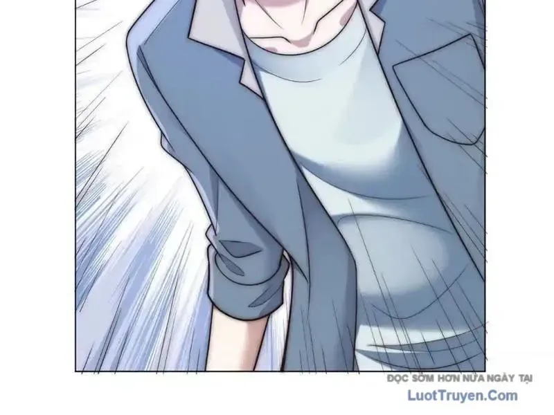 Trở Thành Vô Địch Bằng Hệ Thống Giảm Giá Trị Chap 58 - Next Chap 59