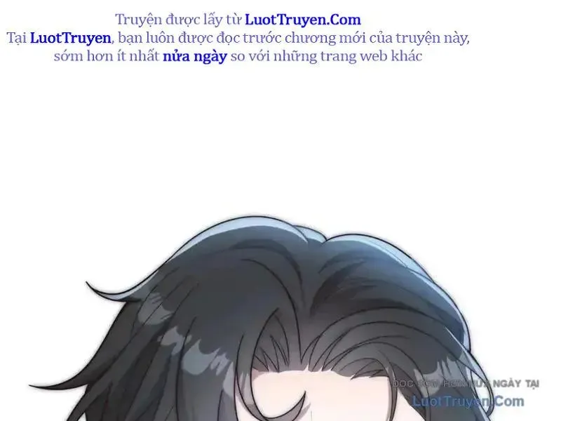 Trở Thành Vô Địch Bằng Hệ Thống Giảm Giá Trị Chap 58 - Next Chap 59