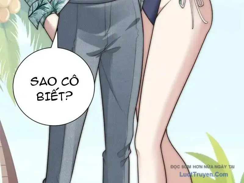 Trở Thành Vô Địch Bằng Hệ Thống Giảm Giá Trị Chap 58 - Next Chap 59