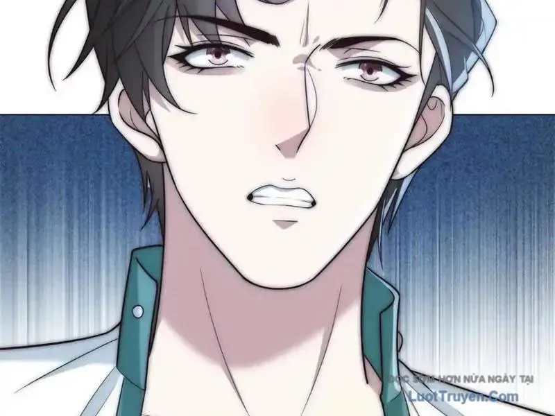 Trở Thành Vô Địch Bằng Hệ Thống Giảm Giá Trị Chap 58 - Next Chap 59