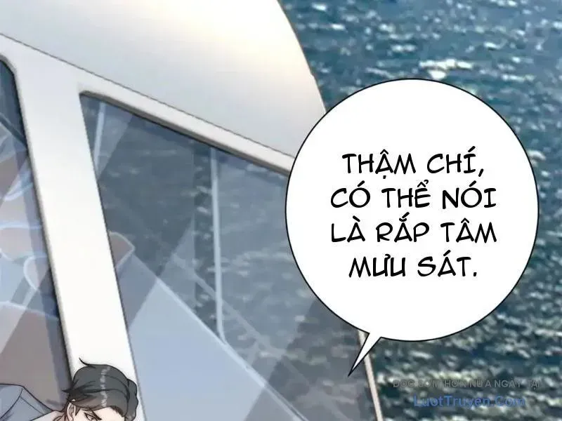 Trở Thành Vô Địch Bằng Hệ Thống Giảm Giá Trị Chap 58 - Next Chap 59