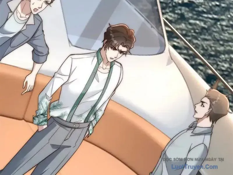 Trở Thành Vô Địch Bằng Hệ Thống Giảm Giá Trị Chap 58 - Next Chap 59