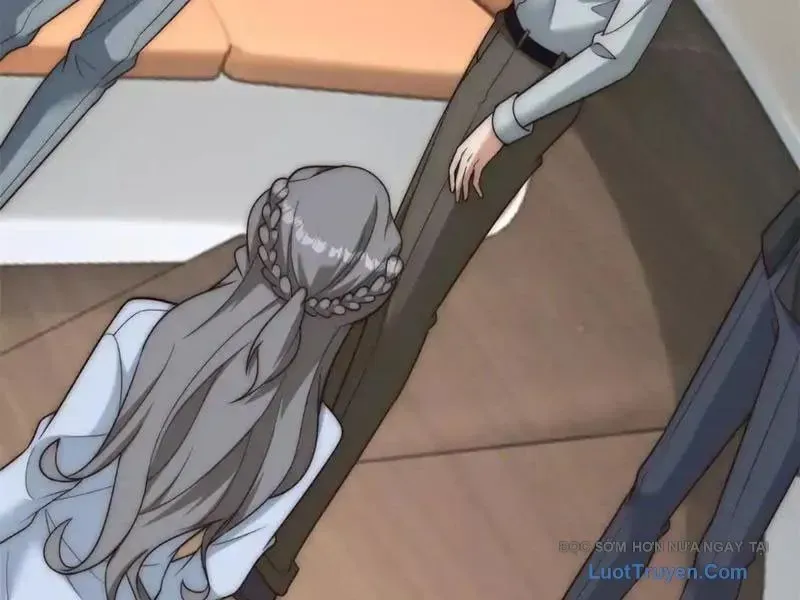 Trở Thành Vô Địch Bằng Hệ Thống Giảm Giá Trị Chap 58 - Next Chap 59