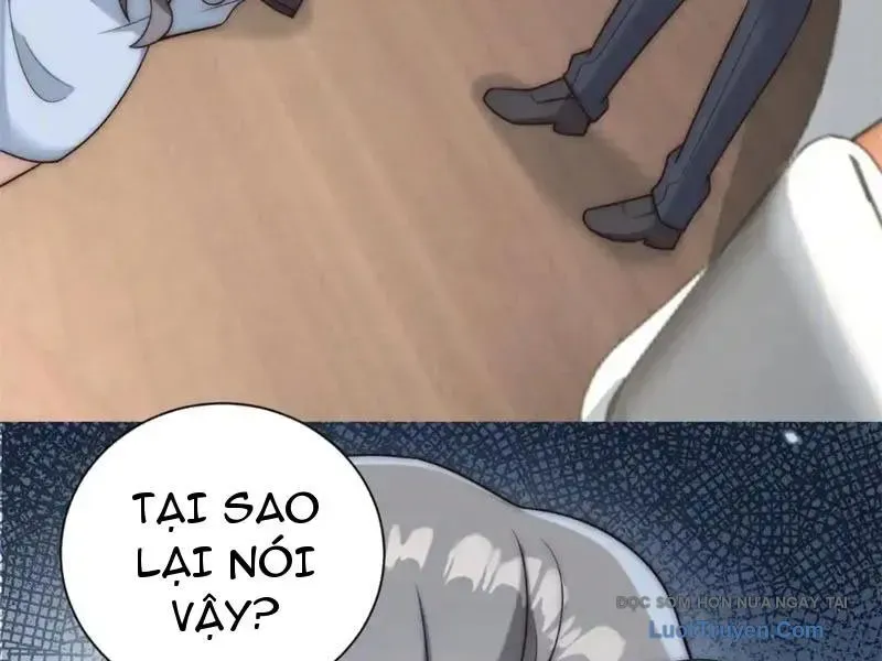 Trở Thành Vô Địch Bằng Hệ Thống Giảm Giá Trị Chap 58 - Next Chap 59