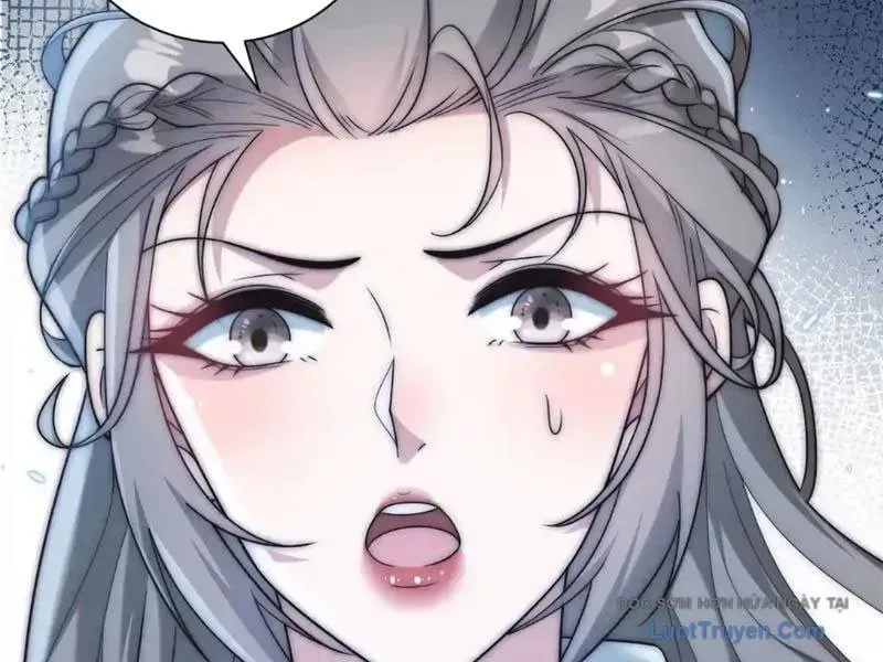 Trở Thành Vô Địch Bằng Hệ Thống Giảm Giá Trị Chap 58 - Next Chap 59