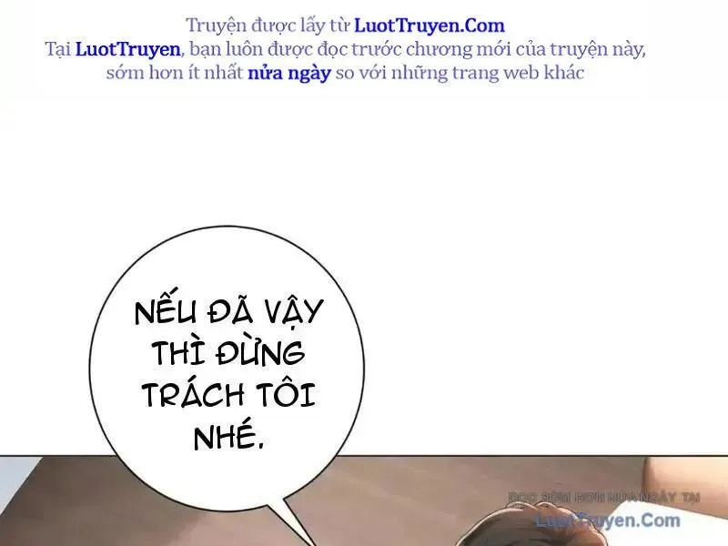 Trở Thành Vô Địch Bằng Hệ Thống Giảm Giá Trị Chap 58 - Next Chap 59