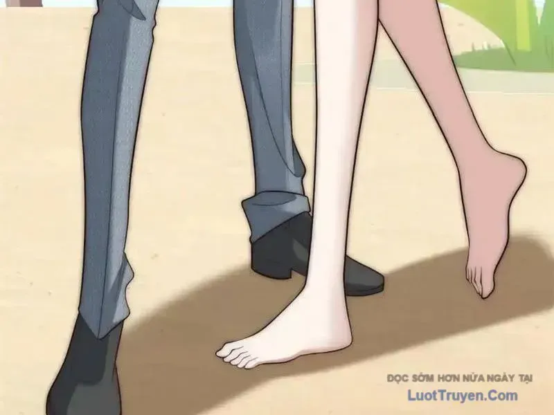 Trở Thành Vô Địch Bằng Hệ Thống Giảm Giá Trị Chap 58 - Next Chap 59