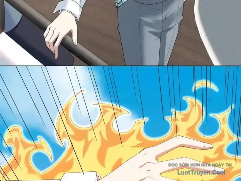 Trở Thành Vô Địch Bằng Hệ Thống Giảm Giá Trị Chap 58 - Next Chap 59