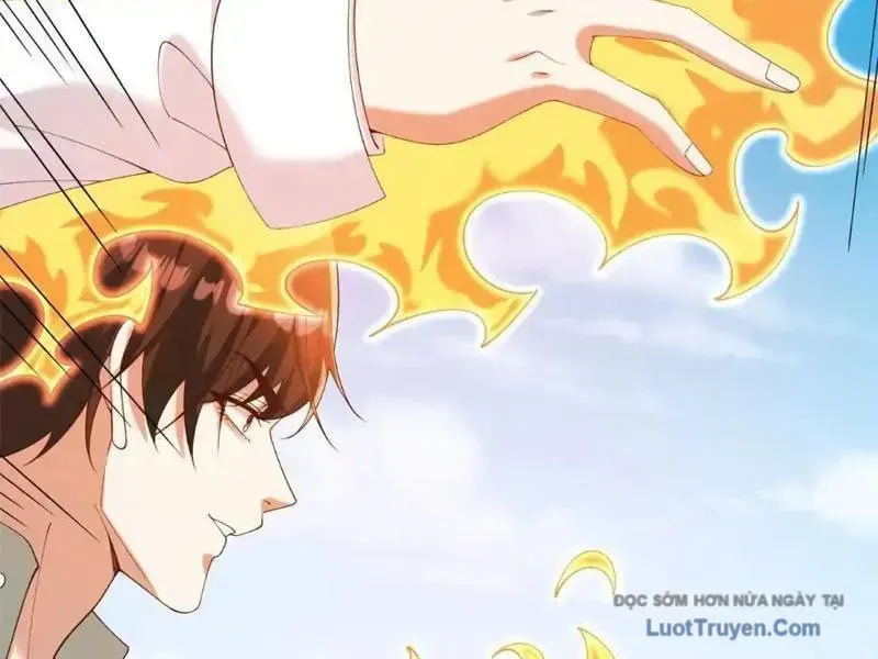 Trở Thành Vô Địch Bằng Hệ Thống Giảm Giá Trị Chap 58 - Next Chap 59