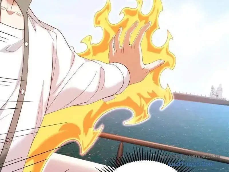 Trở Thành Vô Địch Bằng Hệ Thống Giảm Giá Trị Chap 58 - Next Chap 59