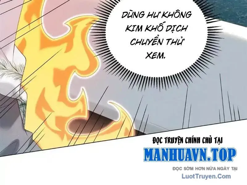 Trở Thành Vô Địch Bằng Hệ Thống Giảm Giá Trị Chap 58 - Next Chap 59