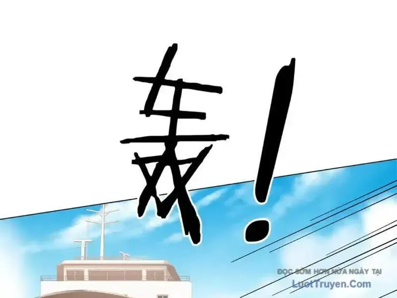 Trở Thành Vô Địch Bằng Hệ Thống Giảm Giá Trị Chap 58 - Next Chap 59