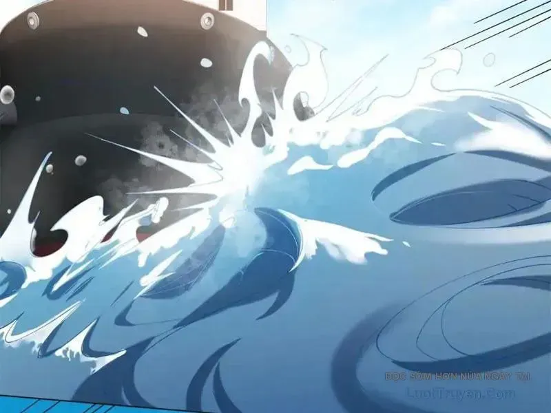 Trở Thành Vô Địch Bằng Hệ Thống Giảm Giá Trị Chap 58 - Next Chap 59