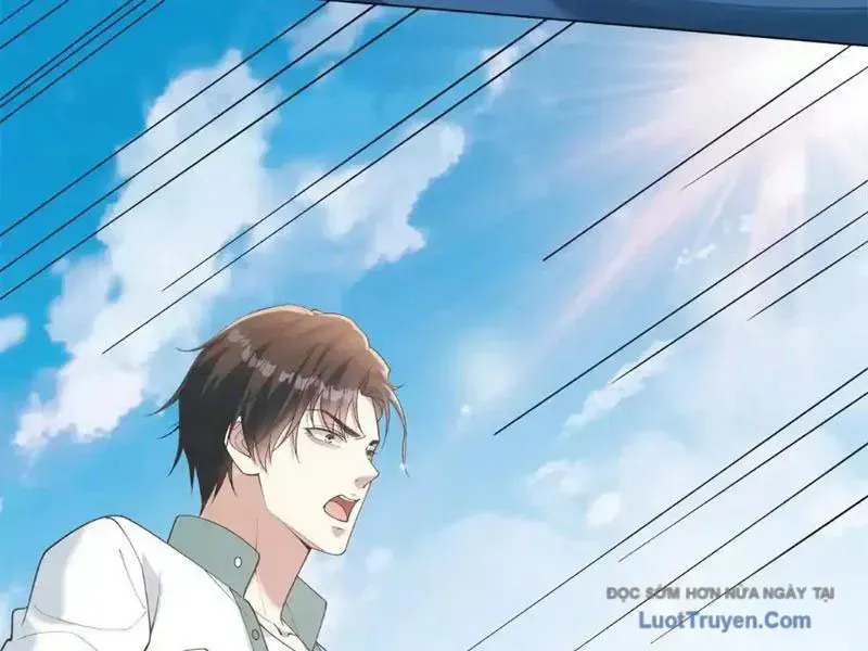 Trở Thành Vô Địch Bằng Hệ Thống Giảm Giá Trị Chap 58 - Next Chap 59