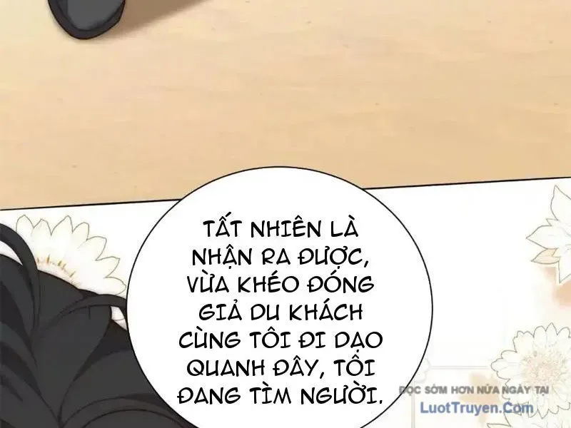 Trở Thành Vô Địch Bằng Hệ Thống Giảm Giá Trị Chap 58 - Next Chap 59
