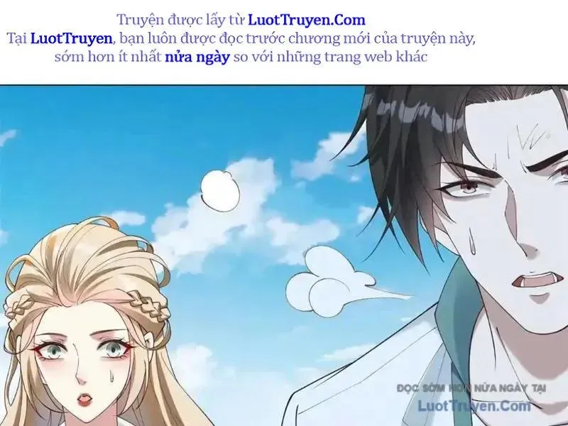 Trở Thành Vô Địch Bằng Hệ Thống Giảm Giá Trị Chap 58 - Next Chap 59