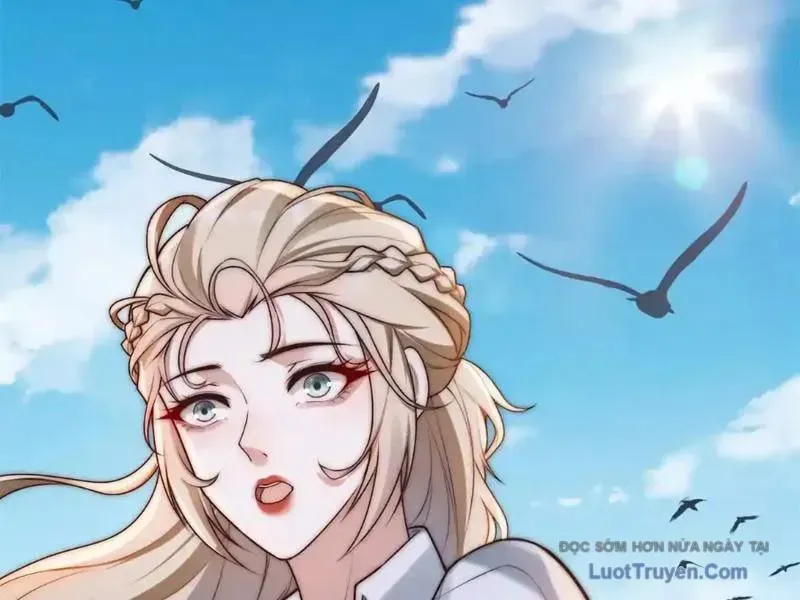 Trở Thành Vô Địch Bằng Hệ Thống Giảm Giá Trị Chap 58 - Next Chap 59