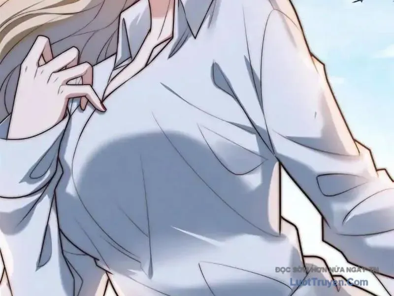 Trở Thành Vô Địch Bằng Hệ Thống Giảm Giá Trị Chap 58 - Next Chap 59