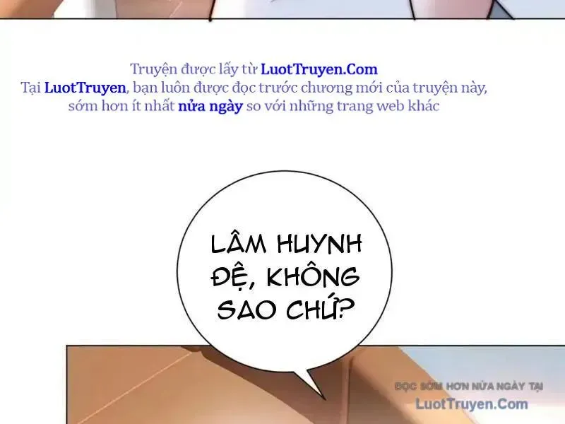 Trở Thành Vô Địch Bằng Hệ Thống Giảm Giá Trị Chap 58 - Next Chap 59