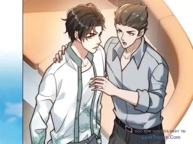 Trở Thành Vô Địch Bằng Hệ Thống Giảm Giá Trị Chap 58 - Next Chap 59