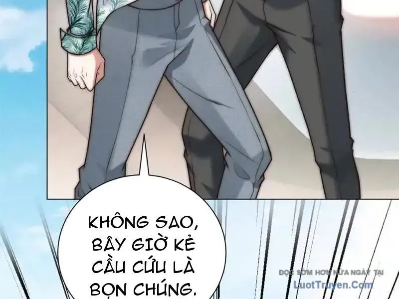 Trở Thành Vô Địch Bằng Hệ Thống Giảm Giá Trị Chap 58 - Next Chap 59