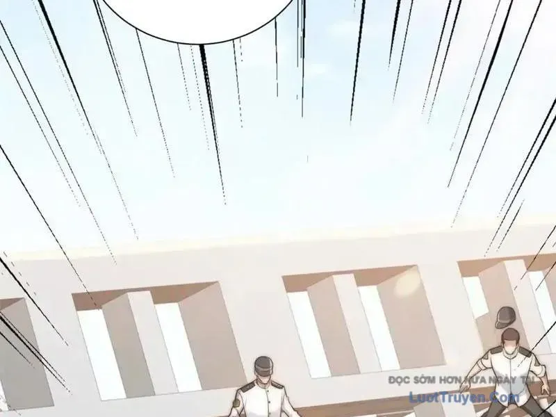 Trở Thành Vô Địch Bằng Hệ Thống Giảm Giá Trị Chap 58 - Next Chap 59