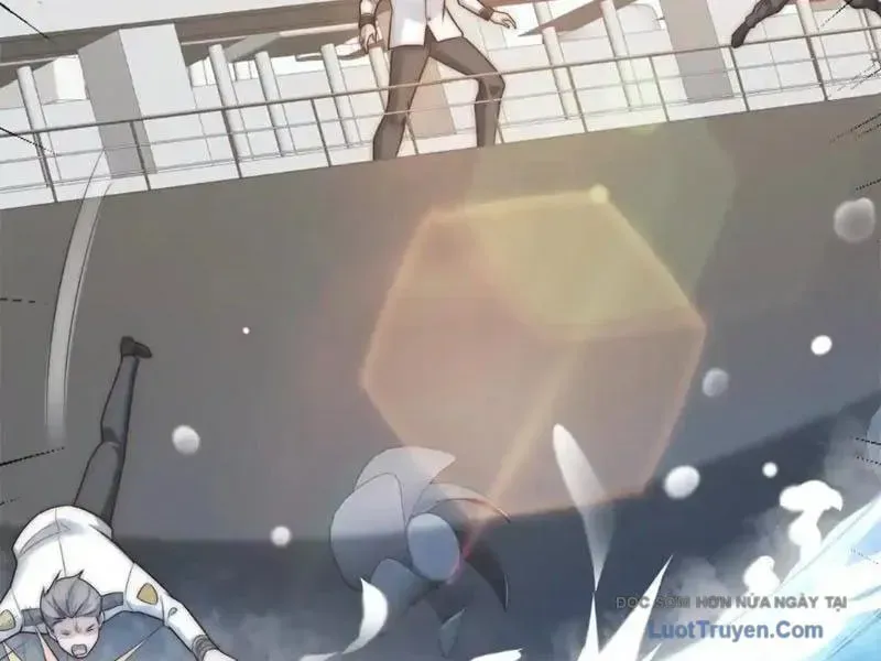 Trở Thành Vô Địch Bằng Hệ Thống Giảm Giá Trị Chap 58 - Next Chap 59