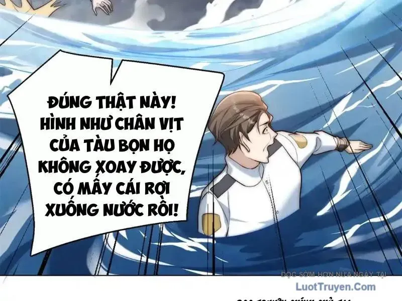 Trở Thành Vô Địch Bằng Hệ Thống Giảm Giá Trị Chap 58 - Next Chap 59