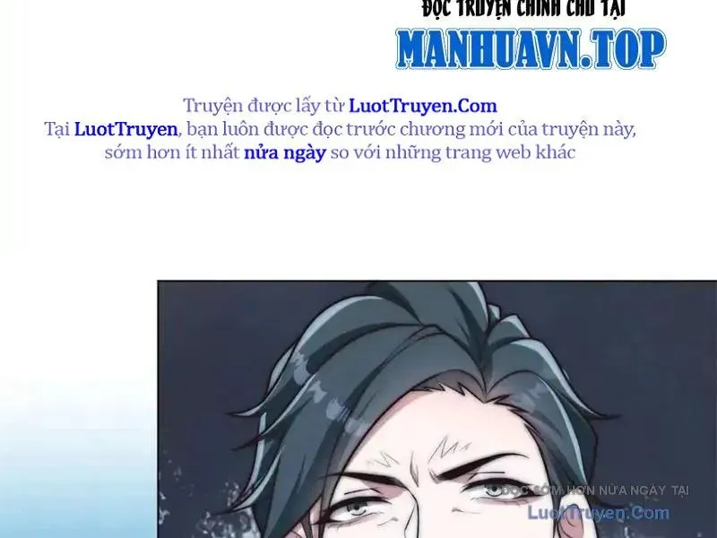 Trở Thành Vô Địch Bằng Hệ Thống Giảm Giá Trị Chap 58 - Next Chap 59