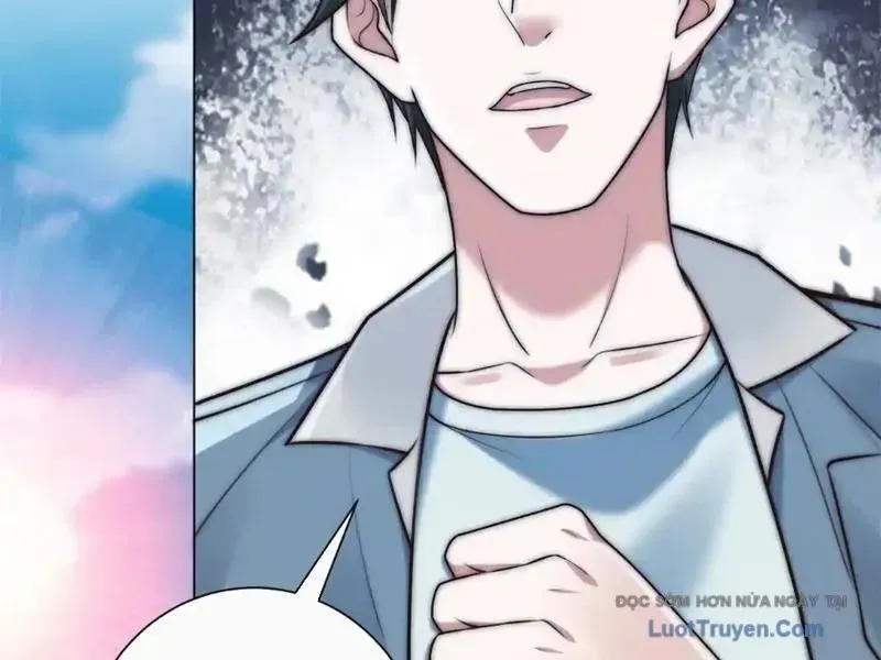 Trở Thành Vô Địch Bằng Hệ Thống Giảm Giá Trị Chap 58 - Next Chap 59