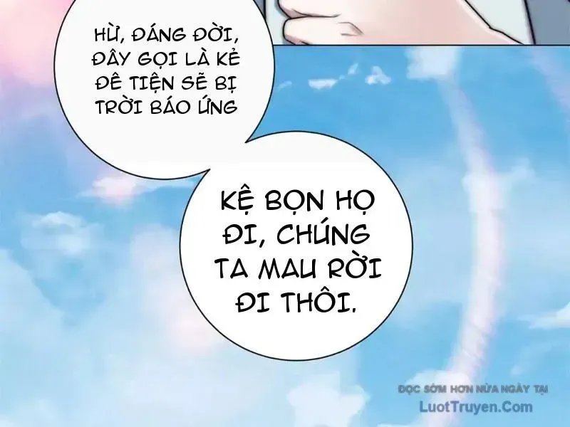 Trở Thành Vô Địch Bằng Hệ Thống Giảm Giá Trị Chap 58 - Next Chap 59