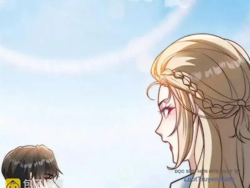 Trở Thành Vô Địch Bằng Hệ Thống Giảm Giá Trị Chap 58 - Next Chap 59